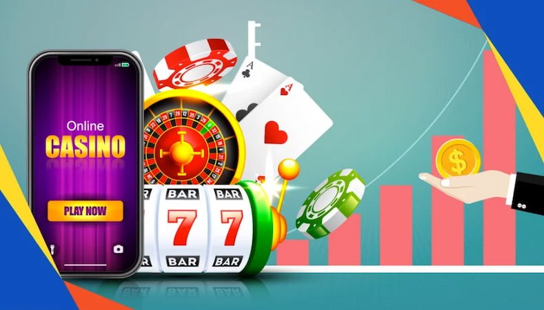 Exploring Betblast Revolutionizing Your Betting Experience