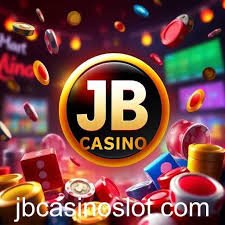 Exploring JB Casino Payment Options A Comprehensive Guide 1857840409