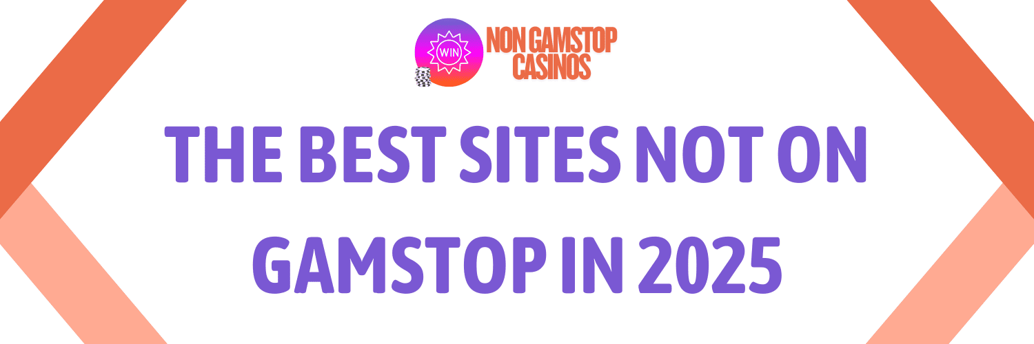 Exploring Safe Casinos Not on GamStop Your Guide to Responsible Gaming