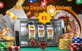 I Migliori Casinò Non AAMS Scopri Lezioni e Opportunità I Migliori Casinò Non AAMS Scopri Lezioni e Opportunità