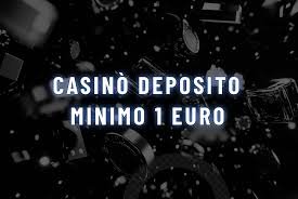 I Migliori Casinò Non AAMS Scopri Lezioni e Opportunità I Migliori Casinò Non AAMS Scopri Lezioni e Opportunità