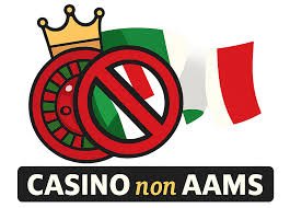 I Siti Casinò Non AAMS La Guida Completa per i Giocatori