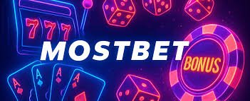 Mostbet Onlayn İdman Mərcləri və Casino Oyunları ilə Qazanc İmkanları