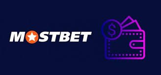 Mostbet Qırğızıstandan Onlayn İdman Bahis Platforması Mostbet Qırğızıstandan Onlayn İdman Bahis Platforması