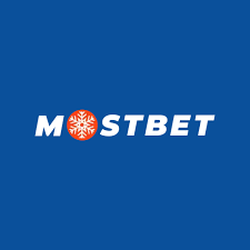 Mostbet Qırğızıstandan Onlayn İdman Bahis Platforması Mostbet Qırğızıstandan Onlayn İdman Bahis Platforması