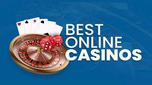 Napoleon Casino Experiența Ta De Joc Online Pe Cel Mai Bun Site