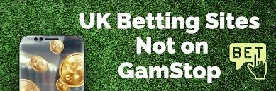 The Rise of Alternative Sports Betting Sites The Rise of Alternative Sports Betting Sites