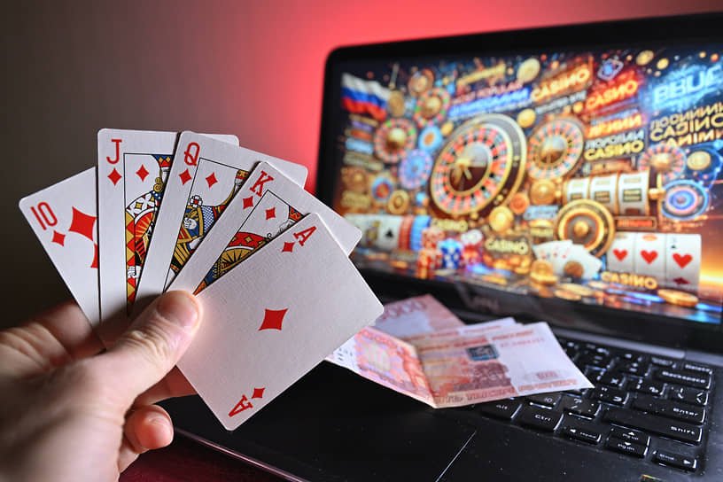 The Ultimate Guide to Casino Goldwin UK Experience the Thrill of Online Gaming The Ultimate Guide to Casino Goldwin UK Experience the Thrill of Online Gaming
