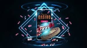 The Ultimate Guide to Casino Goldwin UK Experience the Thrill of Online Gaming The Ultimate Guide to Casino Goldwin UK Experience the Thrill of Online Gaming