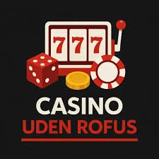 Top Casinoer uden MitID - Oplev Spænding Uden Bekymringer