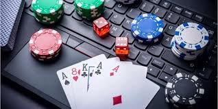 Understanding Wekelea Bet The Future of Online Betting