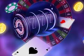 WildWild Casino Login Your Gateway to Endless Gaming Adventures WildWild Casino Login Your Gateway to Endless Gaming Adventures